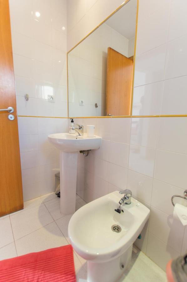 Apartamento Casanikolai Corralejo Exterior foto